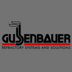 GMBH L. GUSSENBAUER SOHN website